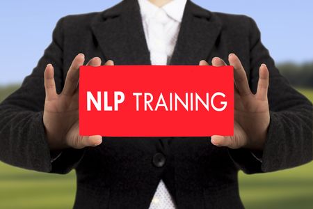 nlp training global innovative life ekpaideysi