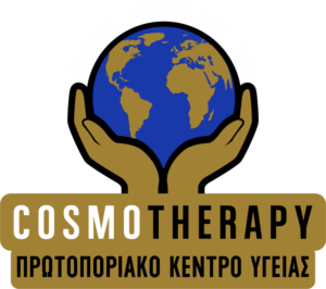 cosmo protoporiako logo 768