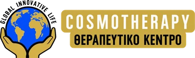 Cosmotherapy Center – Αρχική